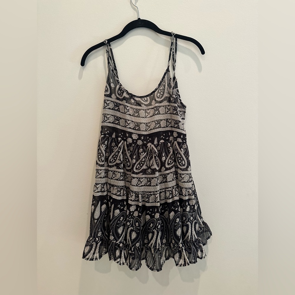 Brandy Melville Dress
